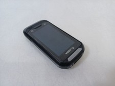 Zebra ec300k barcode for sale  READING