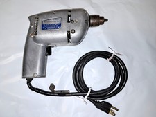 Manning bowman drill for sale  Sanford