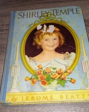 shirley temple autobiography for sale shirley temple autobiography for sale Newport