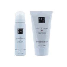 Rituals shower gel for sale  UK