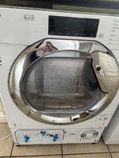 6kg dryer tumble for sale  LIVERPOOL