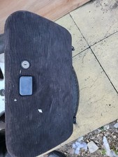 Nissan silvia sr20det for sale  FAIRFORD