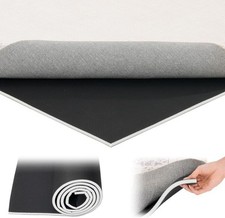 Aboron memory foam for sale  Mira Loma