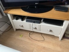 Next unit for sale  GLASGOW