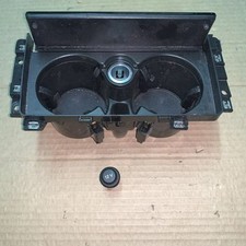 4m8862533 cassetto porta usato  Italia