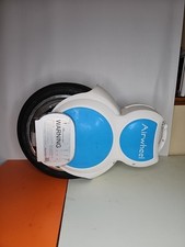 Airwheel scooter electronic for sale  Roxbury