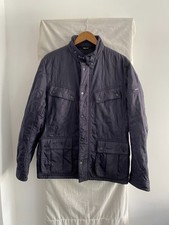Barbour ariel polar for sale  BRISTOL