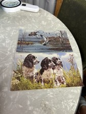 Vintage david maass for sale  Chadron