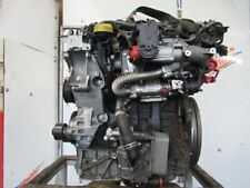Moteur renault laguna d'occasion  Vernaison