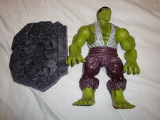 Marvel select savage for sale Marvel select savage for sale  DUNFERMLINE