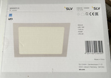 Slv senser led gebraucht kaufen  Schwarmstedt