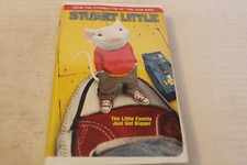 Stuart little michael for sale  Edgewood