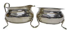 Yeoman plate epns for sale  RHYL