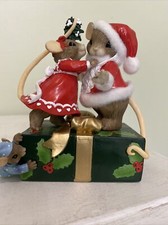 Merry kiss mas for sale  Norwalk