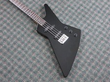 2011 dean korea for sale  New Egypt
