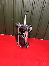 Motion healthcare lite for sale  SKEGNESS