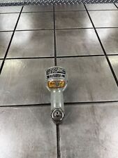 Bridgeport right angle for sale  Sarasota