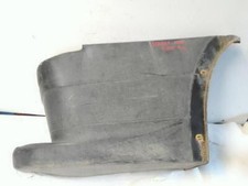 735380699 cantonale posteriore usato  Mazzarino