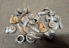Huge lot 1940 for sale  Thief River Falls
