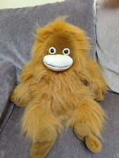 Pms orangutan monkey for sale  WEDNESBURY
