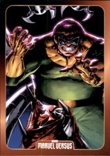 Marvel versus 2022 gebraucht kaufen  Dreieich