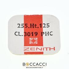 zenith port royal cab f 7911 usato  Sant Angelo Romano