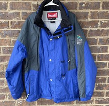 2002 olympics coat for sale  Meridianville