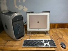 1999 power mac for sale  WIGTON