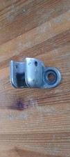 Kupplung thule chariot gebraucht kaufen  Putbus