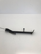 Cavalletto laterale bmw usato  Rozzano