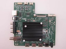 Insignia 43f301na22 main for sale  Lansing