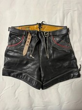 trachtenhose damen schwarz gebraucht kaufen trachtenhose damen schwarz gebraucht kaufen Kamen