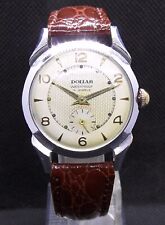 Fascinoso dollar vintage usato  Italia