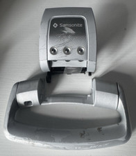 Combination lock handle for sale  LIVERPOOL