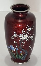 Vintage japanese sato for sale  Pearland