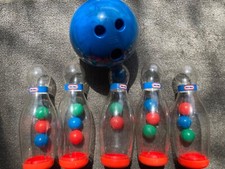 Little tikes totsports for sale  Gladwin