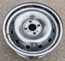 Felge renault megane gebraucht kaufen  Schwetzingen