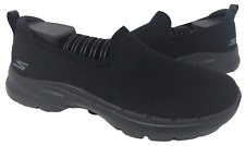 cleared shoes for sale cleared shoes for sale Liberty