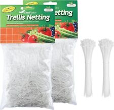 Seedfactor plant trellis for sale  Alpharetta