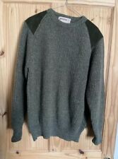 Brenire sweater mens for sale  ABERDEEN