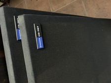 Casse audio pioneer usato  Italia