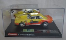 Carrera evolution 25488 gebraucht kaufen  Leipzig