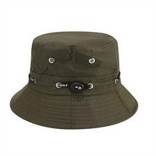 Bucket hat adult for sale  MANCHESTER