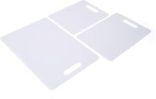 Farberware plastic cutting for sale  Peoria