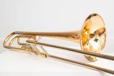 Yamaha ysl 446geii gebraucht kaufen  Mölln