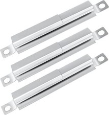 Carryover tube charbroil for sale  Walton