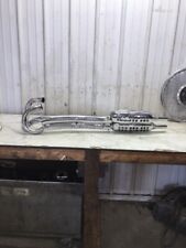 Honda cl350 350 for sale  Huron