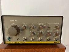 Generatore audio funzioni usato  Savignano sul Rubicone