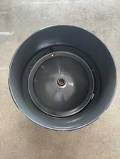Genuine maytag washer for sale  Cleveland
