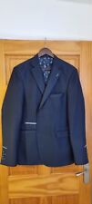 Fratelli milano blazer for sale  LONGNIDDRY